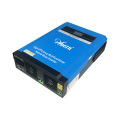 AC DC converter 3000w 5000w hybrid inverter for solar energy systems